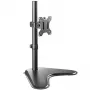 13-32 monitori alus