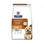 HILL'S Prescription Diet k/d Kidney Care - kuiv koeratoit - 1,5 kg