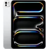 Apple 11-tolline iPad Pro M5 Wi-Fi + Cellular - tahvelarvuti - 2 TB - 27,9 cm (11)