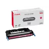 Toner Canon Toner magenta 1658B002 1500 lehekülge