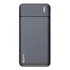 Denver PBS-20007 akupank 20000 mAh