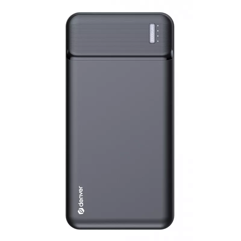 Denver PBS-20007 akupank 20000 mAh