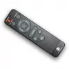Wavemaster TWO NEO 2.0 Bluetooth soft Valge retail
