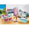Köök Playmobil My Life Kitchen 71608 Mitmevärviline Plast 4-10 aastat