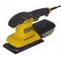 Orbital Sander Stanley FMEW214K-QS 280W