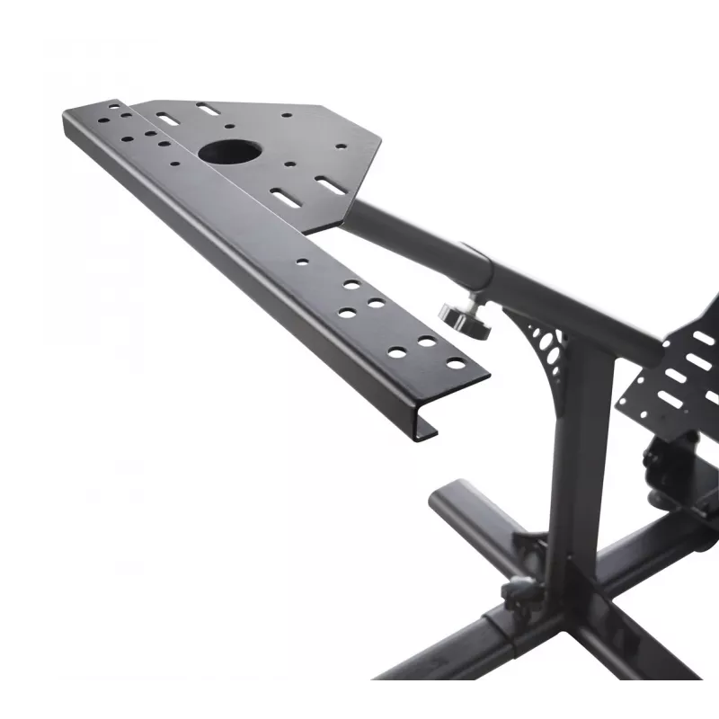 Mängukonsooli tarvik Playseat 80021 Teras Must Ühildub Logitech G25 G27