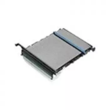 Printeririhm OKI 42931603