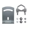 Väline 4G LTE Dual MIMO antenn QOLTEC 57041 35 dBi 50 W