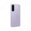 Samsung Galaxy A37 5G 17 cm (6,7-tolline) Dual SIM USB USB-C 6 GB 128 GB 5000 mAh Lavendel