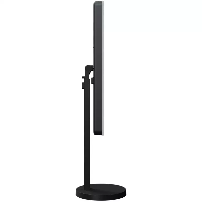 LOGITECH G Litra Beam Premium LED voogesituse võtmevalgus TrueSoft GRAPHITE BT-ga