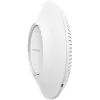 Juhtmevaba pääsupunkt Grandstream GWN7615 2,4 GHz 5 GHz