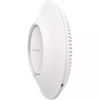 Juhtmevaba pääsupunkt Grandstream GWN7615 2,4 GHz 5 GHz
