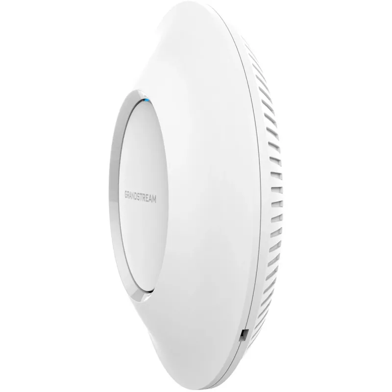 Juhtmevaba pääsupunkt Grandstream GWN7615 2,4 GHz 5 GHz