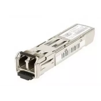 Lanview MO-SFP2171H võrgusaatja-moodul Fiiberoptiline 1000 Mbit/s SFP 850 nm