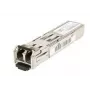 Lanview MO-SFP2171H võrgusaatja-moodul Fiiberoptiline 1000 Mbit/s SFP 850 nm