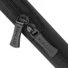 Sleeve case Rivacase 5226B 39,6 cm 15,6 tolli must