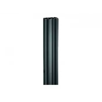 Post 180cm must Connect-IT Vogel's PUC 2718