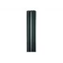 Post 180cm must Connect-IT Vogel's PUC 2718
