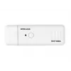Juhtmevaba adapter NEC NP05LM2