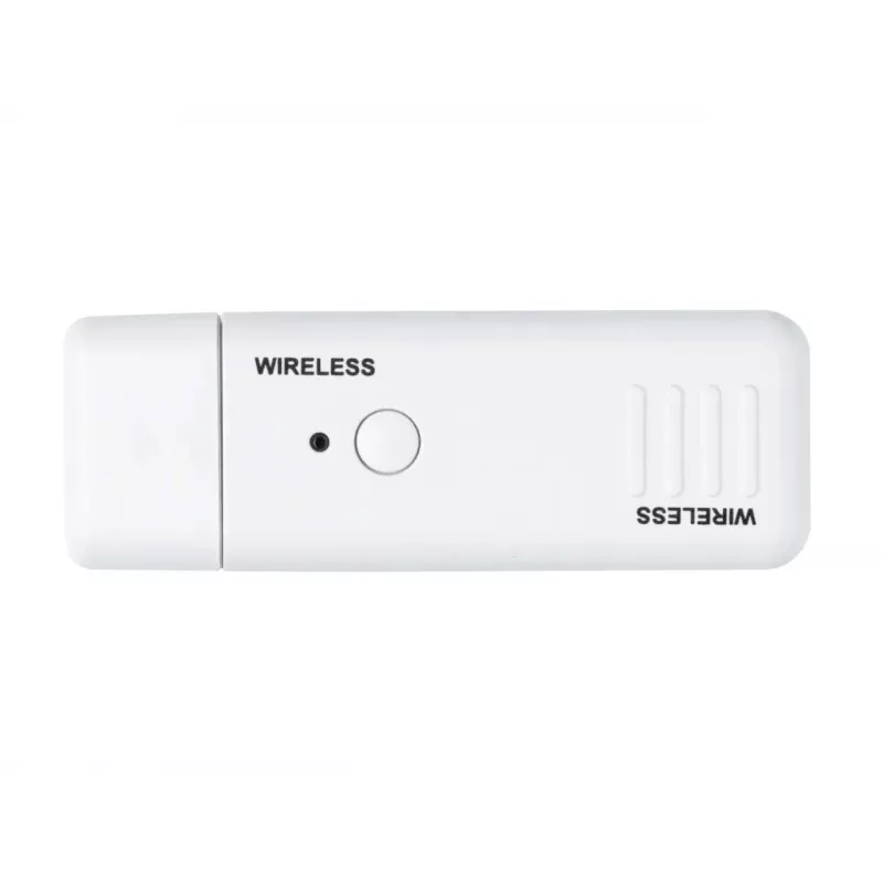 Juhtmevaba adapter NEC NP05LM2