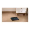 Anker Eufy | Nutikaal | P2 Pro | Maksimaalne kaal (kandevõime) 180 kg | Mitu kasutajat