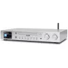 TechniSat | Raadioadapter | Digitradio 143 CD | USB-ühenduvus