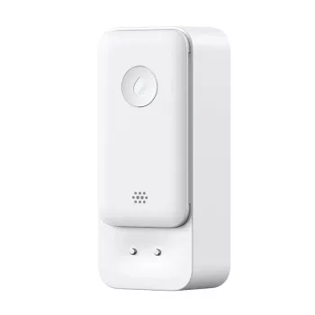 Nutika kodu veekahju andur W4402000 Switchbot
