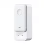 Nutika kodu veekahju andur W4402000 Switchbot