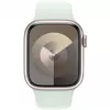 Apple MWMT3ZM/A toode