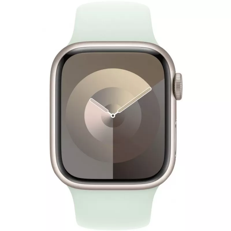 Apple MWMT3ZM/A toode