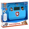 PAW Patrol Lernlaptop, Lerncomputer Sinine