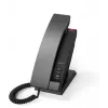 IP-telefon Snom HD100 Must
