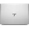 HP EliteBook 835 G9 13,3-tolline sülearvuti, AMD Ryzen 5 PRO 6650U, 8 GB, 256 GB SSD