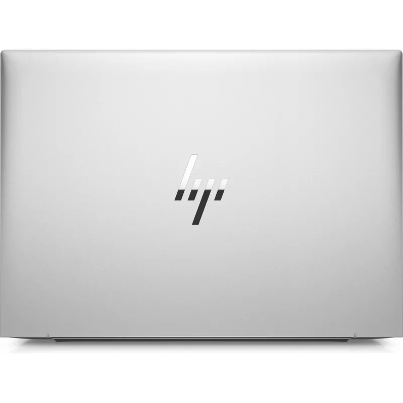 HP EliteBook 835 G9 13,3-tolline sülearvuti, AMD Ryzen 5 PRO 6650U, 8 GB, 256 GB SSD