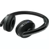EPOS | SENNHEISER ADAPT 260 Kõrvaklapid Juhtmeta Peapaelaga Bluetooth Kontor/Kõnekeskus Must