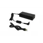 AC PSU LIND ZEBRA ET50/55 DOKKIMISJAAMA JAOKS