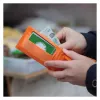3D-printimismaterjal Polymaker PD01001 Must 750 g 1,75 mm