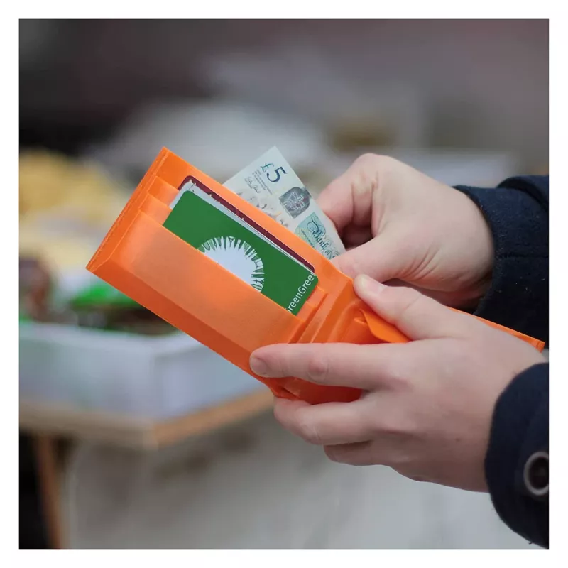 3D-printimismaterjal Polymaker PD01001 Must 750 g 1,75 mm