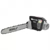 DEDRA DED8701 kettsaag
