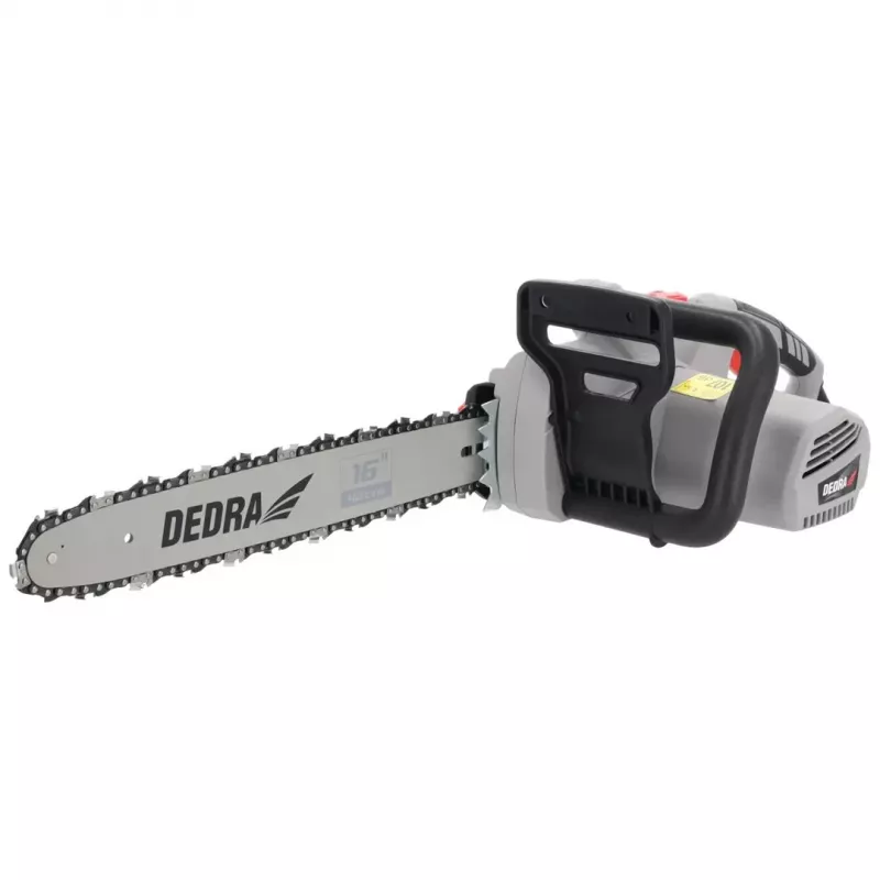 DEDRA DED8701 kettsaag