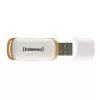 USB-mälupulk Intenso 32GB USB Type-A 3.2 Gen 1
