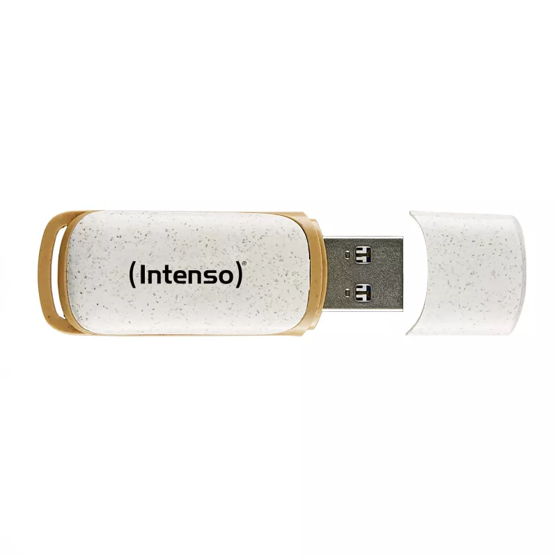 USB-mälupulk Intenso 32GB USB Type-A 3.2 Gen 1
