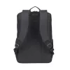 NB BACKPACK ALPEND. ECO 17.3/7569 Must RIVACASE
