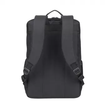 NB BACKPACK ALPEND. ECO 17.3/7569 Must RIVACASE