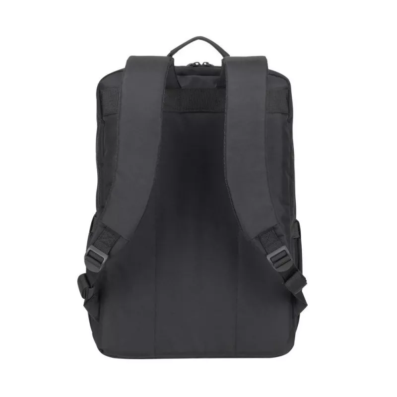 NB BACKPACK ALPEND. ECO 17.3/7569 Must RIVACASE