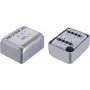 Audiotrafo Neutrik NTE10/2 50000 oomi 1,2 V
