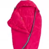 Jack Wolfskin magamiskott GROW UP DREAMER (roosa)