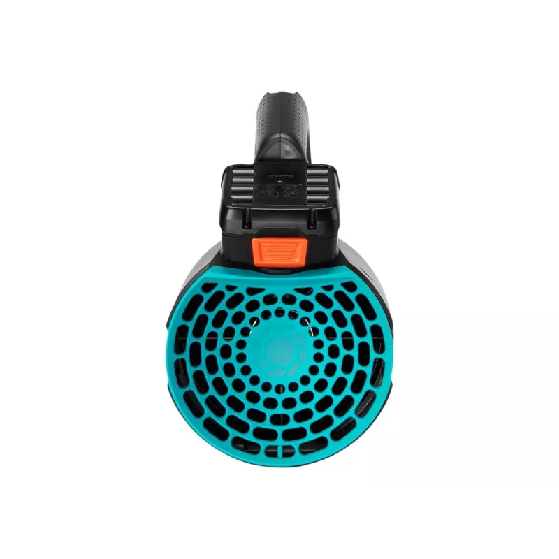 Käsipuhur Gardena PowerJet 18V P4A