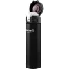 Termotops LAMART LT4045 400 ml roostevaba teras vaakumisoleeritud reisitops, Ø 6,4 cm