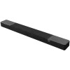 Soundbar Klipsch Flexus Core 200 — 3.1.2 kanalit, 100 W RMS, sisseehitatud bassikõlar, must